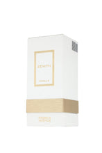 Load image into Gallery viewer, French Avenue Zenith Collection (Zenith Vanilla)
