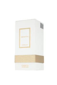 French Avenue Zenith Collection (Zenith Vanilla)
