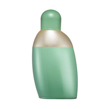 Load image into Gallery viewer, Cacharel Eden, Eau de Parfum for Women, Floral, Chypre With Notes of Mimosa &amp; Sandalwood, 1.7 Fl. Oz.
