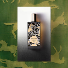 Load image into Gallery viewer, Memo Paris, Eau de Parfum Irish Leather, 75ML
