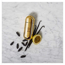 Load image into Gallery viewer, Carolina Herrera 212 VIP Women 4.2 oz EDP Spray (TP-8411061878668_Vendor)
