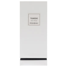 Load image into Gallery viewer, Yves Saint Laurent Tuxedo Epices Patchouli for Unisex - 4.2 oz EDP Spray

