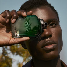Load image into Gallery viewer, Coach Green Eau de Toilette - Long Lasting Fragrance with notes of Kiwi, Rosemary Essence &amp; Crystal Moss - Fruity &amp; Green - 2.0 fl. oz.
