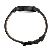 Load image into Gallery viewer, Timex Men's Weekender 40mm Watch
