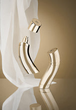 Load image into Gallery viewer, R&amp;C Fragrance Harmony by R&amp;C Fragrance-The Fragrance Duo-Matching Fragrances for Him and Her-Beautifully Entwined,Magnetic Bottles Symbolize Unity-Subtle and Contemporary Scent-2 pc EDP Spray
