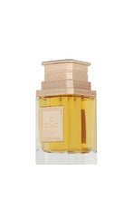 Load image into Gallery viewer, Fragrance World French Avenue El Dorado Extrait de Parfum 100 ML
