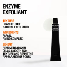 Load image into Gallery viewer, Grown Alchemist Hydra Repair Intensive Day Cream (40ml) + Bonus Travel Size Mini Enzyme Exfoliant (20ml) + Gentle Gel Face Cleanser (50ml) Kit
