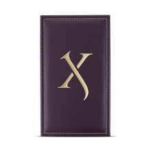 Load image into Gallery viewer, Xerjoff Alexandria II Parfum Eau De Parfum Spray, 3.4 Ounce (Unisex)
