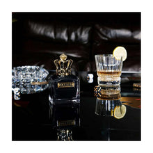 Load image into Gallery viewer, Scandal Pour Homme Le Parfum by Jean Paul Gaultier 1.7 oz Eau de Parfum Intense Spray

