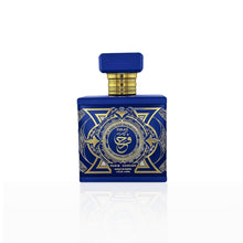 Load image into Gallery viewer, Paris Corner Farah Perfume 3.4 Fl Oz Long-Lasting Unisex Perfume
