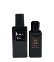 Load image into Gallery viewer, Robert Piguet Fracas Eau de Parfum &amp; Body Lotion Gift Set
