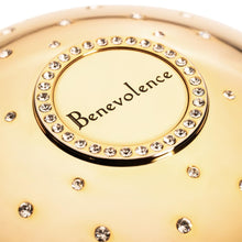 Load image into Gallery viewer, House of Sillage Benevolence Parfum
