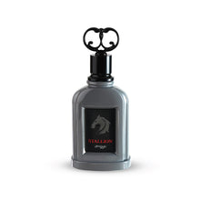 Load image into Gallery viewer, zimaya Stallion Eau De Parfum for Men, 3.4 Fl. Oz
