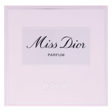 Load image into Gallery viewer, Miss Dior by Christian Dior for Women - 2.7 oz Parfum Spray
