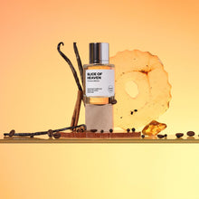 Load image into Gallery viewer, Dossier Original Eau de Parfum - Slice of Heaven - Unisex - 50 ML Long-lasting Perfume Crafted in France
