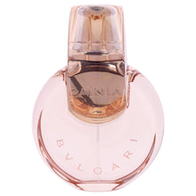 Load image into Gallery viewer, Omnia Crystalline by Bvlgari for Women - 3.4 oz EDP Spray
