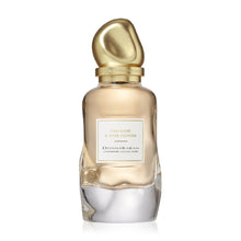 Load image into Gallery viewer, Donna Karan Cashmere Collection Tiare Flower Eau de Parfum Perfume Spray For Women, 3.4 Fl. Oz.
