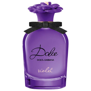 Dolce&Gabbana Dolce Violet, Eau De Toilette Spray, For Women - 50 ml / 1.7 fl.oz