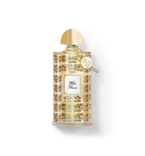 Load image into Gallery viewer, Creed Royale Exclusive, White Flowers, Women's Luxury Perfume, Floral Fresh, Fruity &amp; Jasmine Fragrance, 75ML / 2.5 Fl Oz
