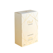Load image into Gallery viewer, Liberty Luxury Flirt Perfume for Women (100ml/3.4Oz), Eau De Toilette (EDT) Spray, Designed in France, Floral &amp; Oriental notes.
