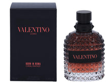Load image into Gallery viewer, Valentino Uomo Born In Roma Coral Fantasy for Men - 3.4 oz EDT Spray
