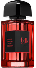 Load image into Gallery viewer, Bdk Parfums Rouge Smoking Extrait De Parfum Spray, 3.4 Ounce (Unisex)
