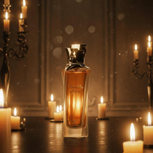 Load image into Gallery viewer, MAISON ASRAR Perfumes Vanilla Aura 3.4 Fl Oz Edp Fragrance Unisex
