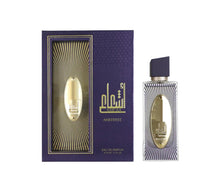 Load image into Gallery viewer, Amethyst EDP Perfum | Eau De Perfum | Long Lasting Frgrance Perfum | For Women | 110 ml
