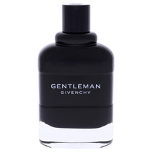 Load image into Gallery viewer, Givenchy Givenchy Gentleman EDP Spray Men 3.4 oz
