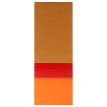 Load image into Gallery viewer, CH Pasion by Carolina Herrera for Men - 3.4 oz EDP Spray
