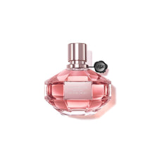 Load image into Gallery viewer, Viktor&amp;Rolf - Flowerbomb Nectar Eau de Parfum - Women's Perfume - Floral, Spicy &amp; Warm - With Notes of Gunpowder &amp; Vanilla - 3 Fl Oz
