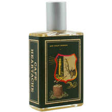 Load image into Gallery viewer, Imaginary Authors Cape Heartache Eau De Parfum Unisex Spray, Women&#39;s Fragrances Parfum, Men Perfume Spray, Strawberry Vanilla Spray 1.7 Fl Oz
