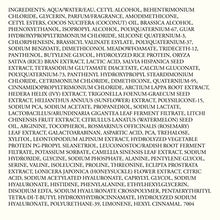 Load image into Gallery viewer, ORIBE Hair Alchemy Resilience Conditioner Liter
