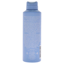 Load image into Gallery viewer, Kenneth Cole Blue Body Spray for Men, 6 Fl. Oz.
