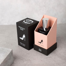 Load image into Gallery viewer, TOKYOMILK Femme Fatale Eau de Parfum, 1.6 fl. oz, 47.3 ml – Black Fig, Sandalwood, Violet, Heliotrope – Sophisticated &amp; Elegant Design, Men &amp; Women’s Perfume, Eau de Parfum Spray
