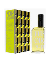 Load image into Gallery viewer, Histoires de Parfums Noir Patchouli Uni Eau De Parfum Spray,2 Fl Oz
