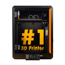 Load image into Gallery viewer, Original Prusa CORE One+ Fully Enclosed High-Speed CoreXY 3D Printer
