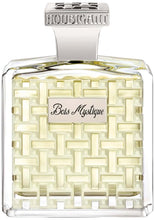 Load image into Gallery viewer, Houbigant, Bois Mystique Eau de Parfum, 100ml
