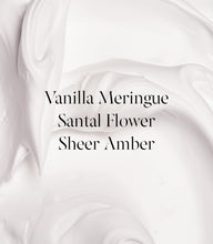 Load image into Gallery viewer, Victoria's Secret Tease Crème Cloud Eau de Parfum, Notes of Vanilla Meringue, Santal Flower &amp; Sheer Amber, Perfumes for Women (3.4 oz)
