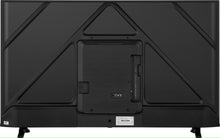 Load image into Gallery viewer, TOSHIBA 65-inch Class C350 Series LED 4K UHD Smart Fire TV with Voice Remote with Alexa (65C350NU)
