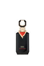 Load image into Gallery viewer, French Avenue Amber Empire EDP 100ml
