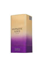 Load image into Gallery viewer, French Avenue Hypnotic Gold Parfum, Oriental Woody Fragrance, EDP 100ml for Women and Men
