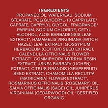 Load image into Gallery viewer, Every Man Jack Men's Deodorant Variety Set - Includes Three Full-Sized Deodorant Sticks with Clean Ingredients &amp; Incredible Scents - Cedar + Red Sage, Amber + Sandalwood, Sea Mineral + Citron

