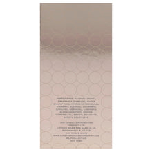 Load image into Gallery viewer, SJP Soft, Clean, Floral Musky Eau De Parfum Spray Fragrance for Women - With Notes of Wild Freesia, Plum Blossom, and Water Lily - Intense, Long Lasting Scent - 1 oz
