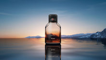 Load image into Gallery viewer, Tumi Awaken for Men - 3.4 oz EDP Spray
