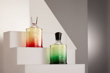 Load image into Gallery viewer, Creed Original Vétiver, Luxury Perfume for Him &amp; Her, Woody Fresh, Aromatic &amp; Vetiver Fragrance, 100ML / 3.3 Fl Oz
