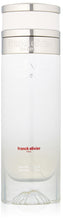 Load image into Gallery viewer, Franck Olivier Sun Java White for Women Eau de Parfum Spray, 2.5 Ounce
