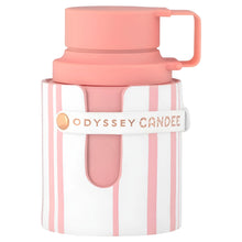 Load image into Gallery viewer, Armaf Odyssey Candee Special Edition for Women Eau de Parfum Spray, 3.4 Ounce
