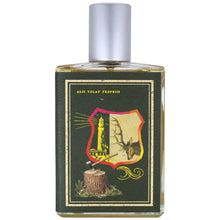 Load image into Gallery viewer, Imaginary Authors Cape Heartache Eau De Parfum Unisex Spray, Women&#39;s Fragrances Parfum, Men Perfume Spray, Strawberry Vanilla Spray 1.7 Fl Oz
