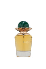 Load image into Gallery viewer, French Avenue Elinor Green Eau de Parfum, Floral Fragrance for Women, Fig, Iris, Vanilla, Musk, 100ml
